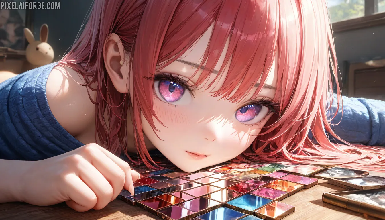 Bitcoin-Llegara-400-000_4