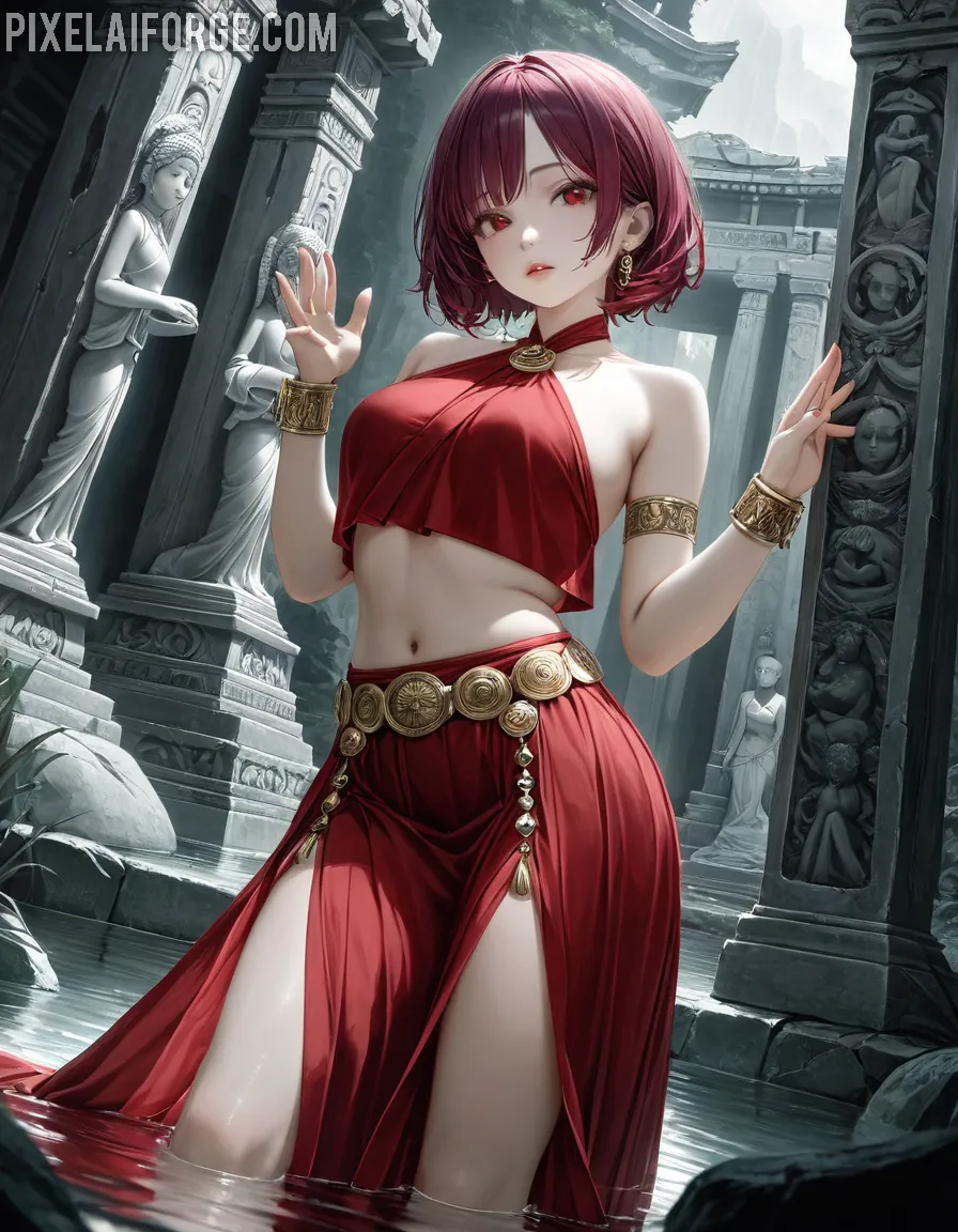 Bitcoin-Llegara-400-000_5