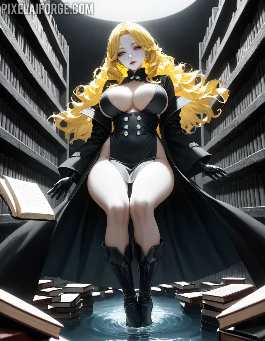 Bitcoin-Llegara-400-000_6