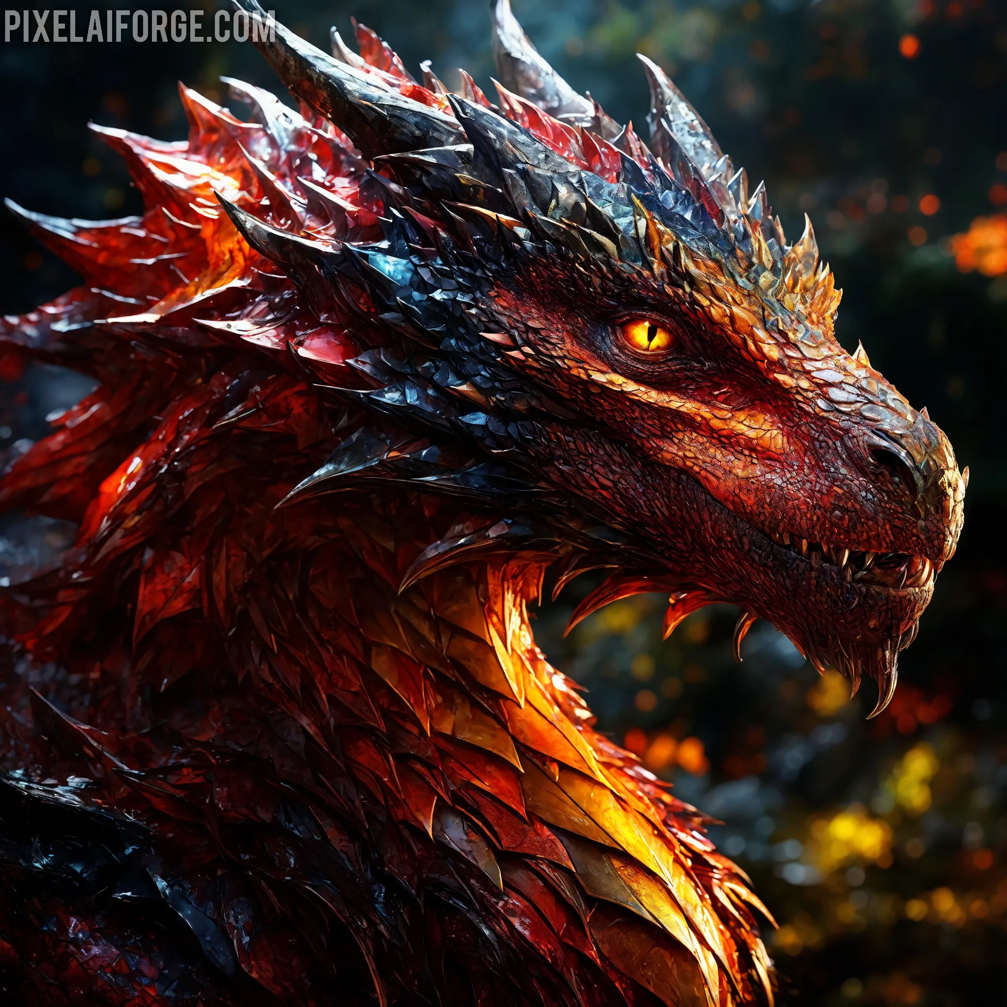 Bitcoin-Llegara-400-000_7