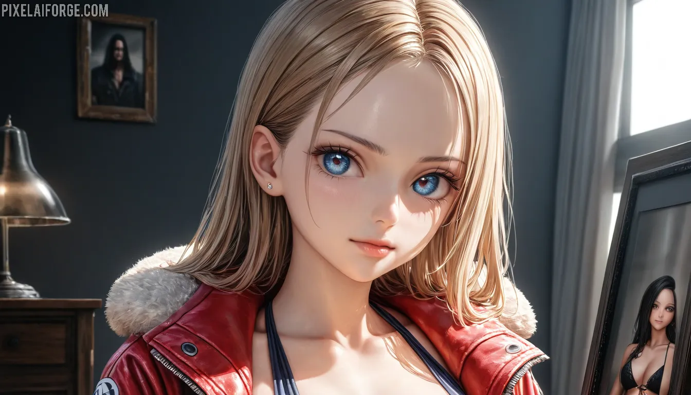 Bitcoin-Llegara-400-000_9