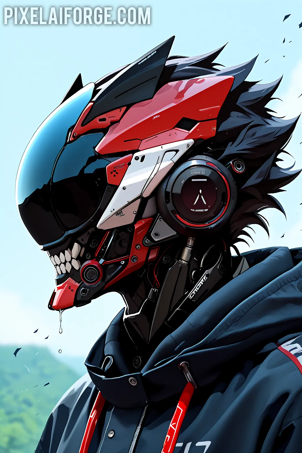 Bitcoin-Minar-Gpu-Noviembre_1