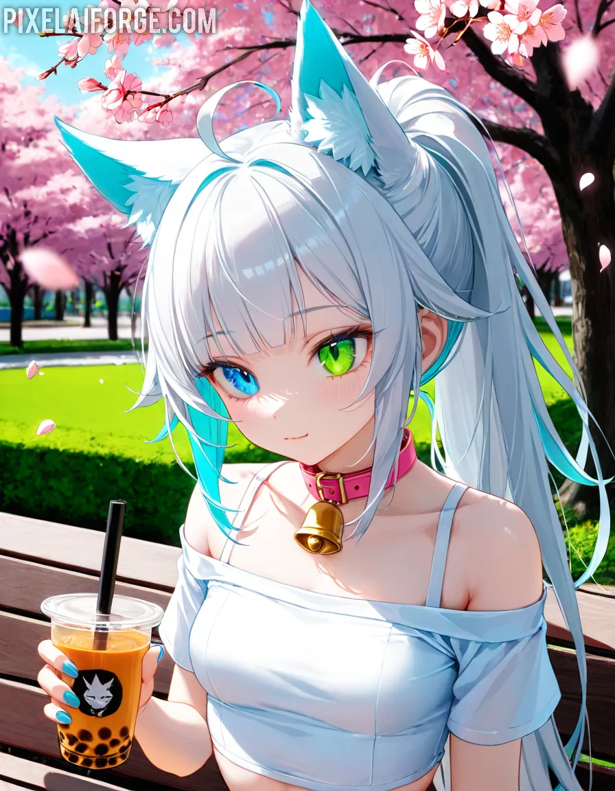 Bitcoin-Minar-Gpu-Noviembre_3