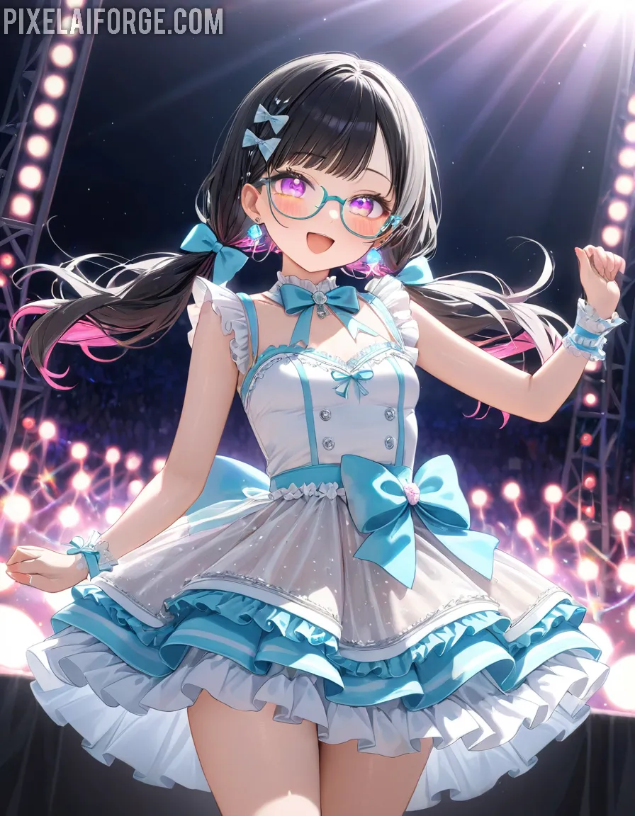 Bitcoin-Minar-Gpu-Noviembre_5