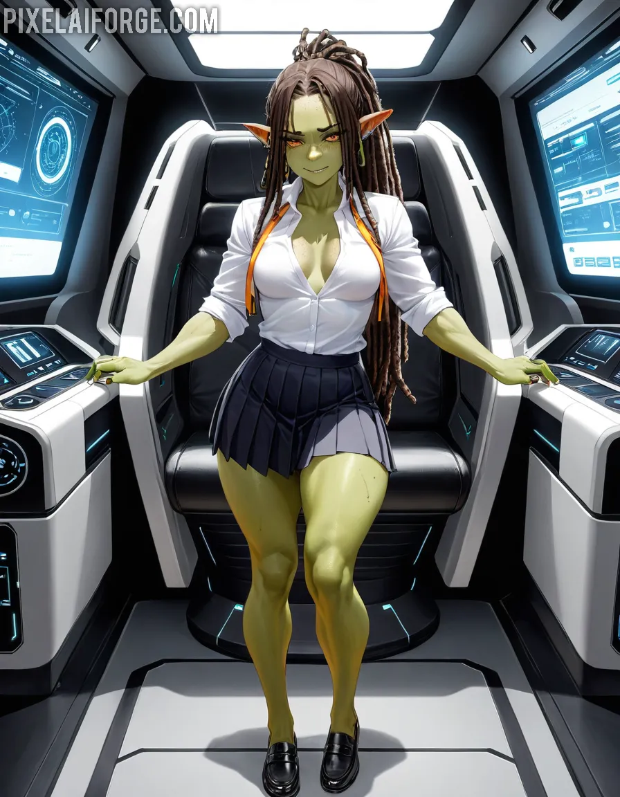 Bitcoin-Minar-Gpu-Noviembre_6