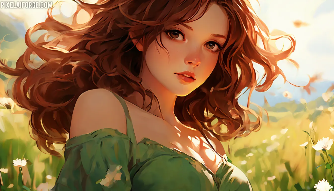 Bitcoin-Minar-Gpu-Noviembre_7