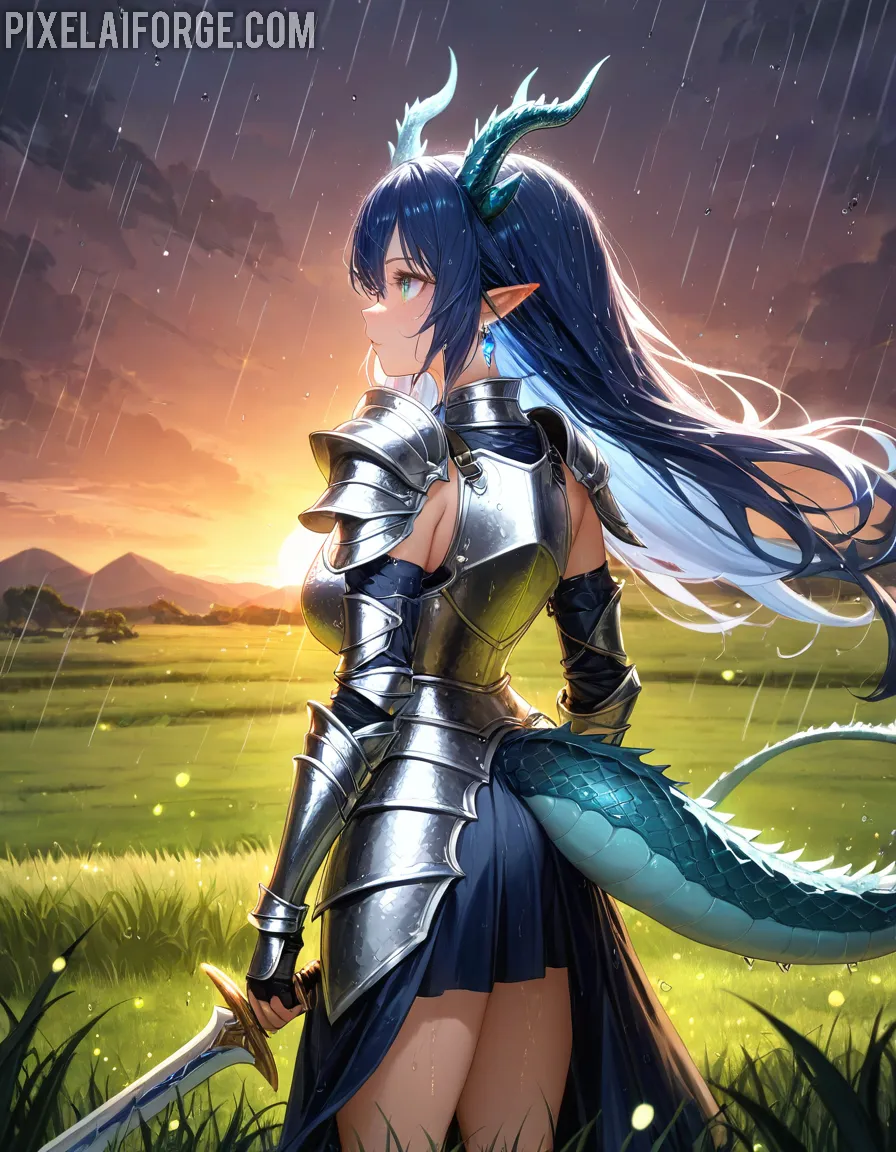 Bitcoin-Minar-Gpu-Noviembre_8