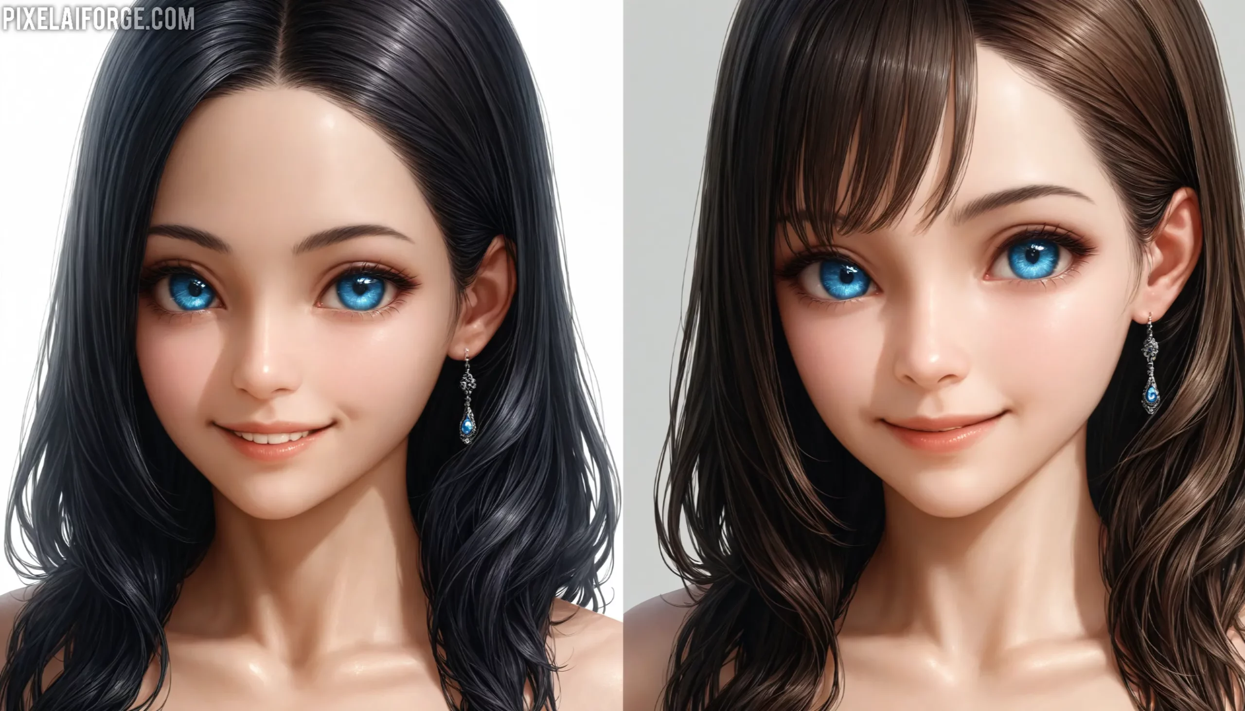 Bitcoin-Minar-Gpu-Noviembre_9