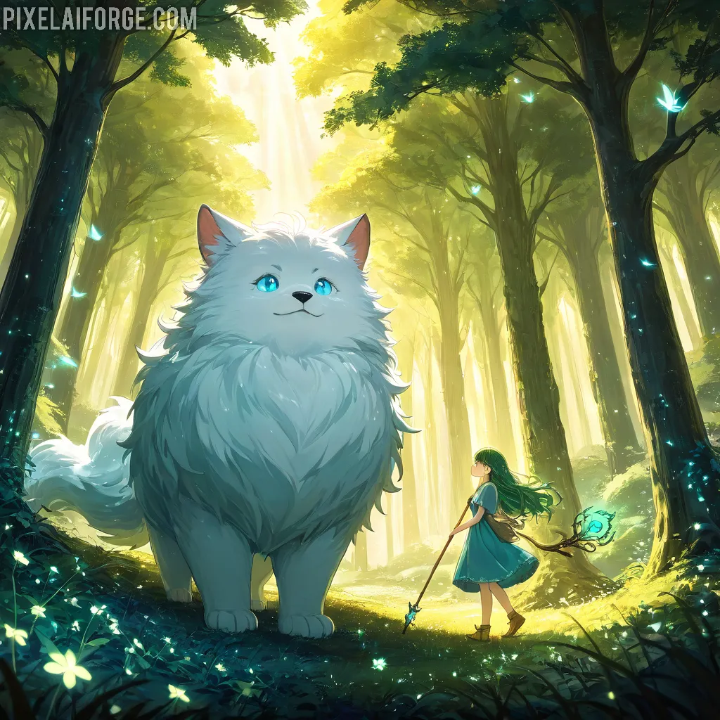 Bitcoin-Para-Novatos_1