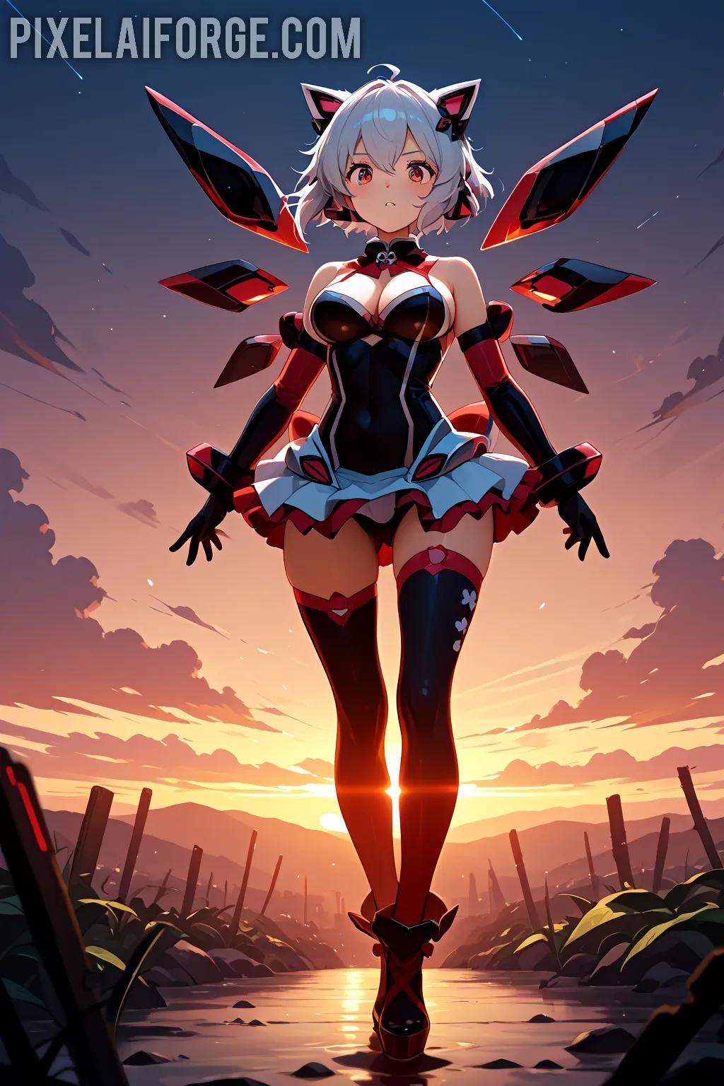 Bitcoin-Para-Novatos_2