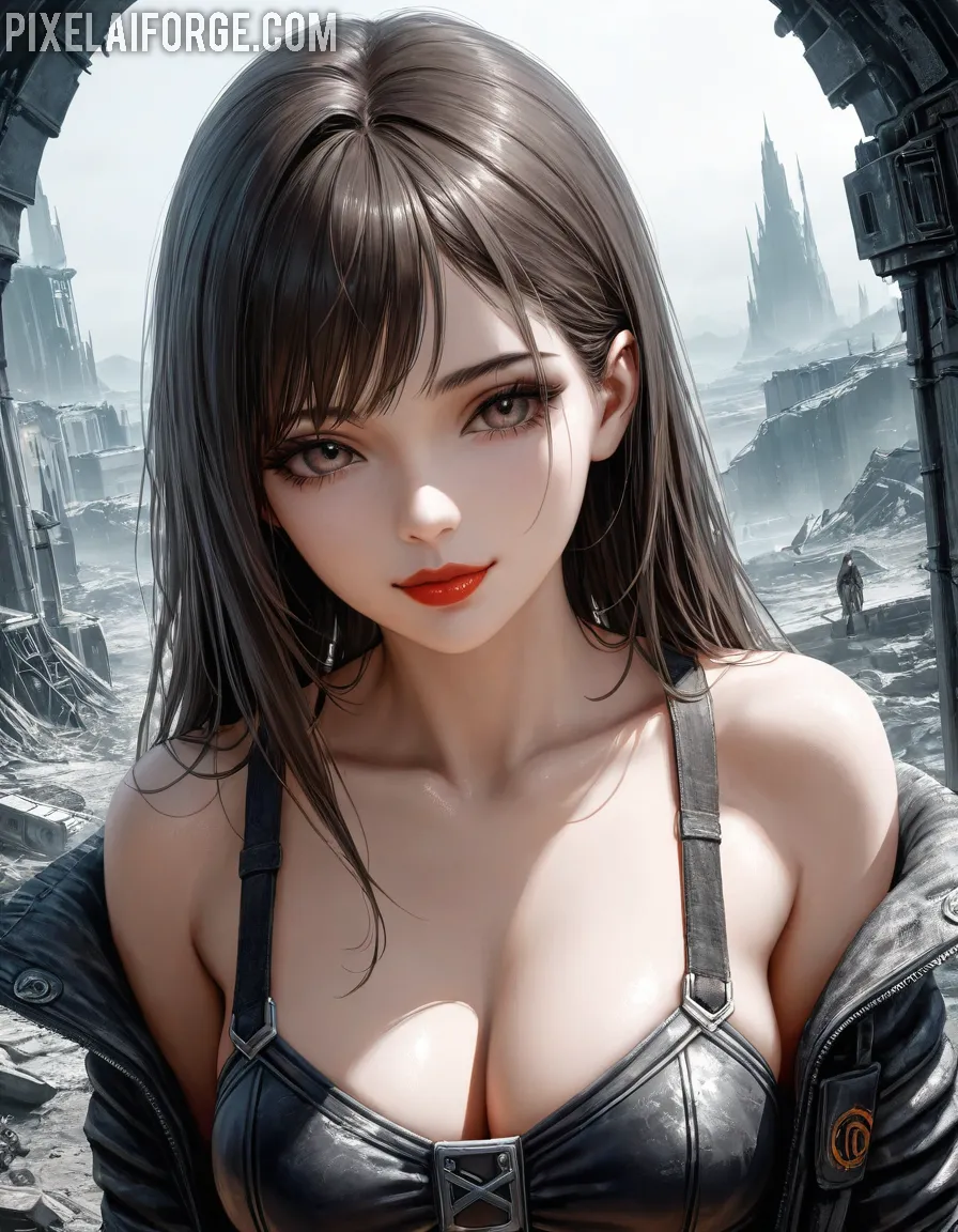 Bitcoin-Para-Novatos_3