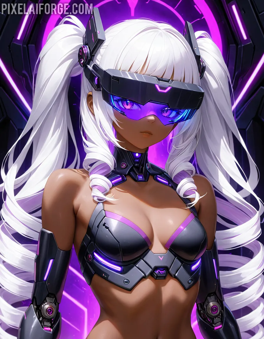 Bitcoin-Para-Novatos_4