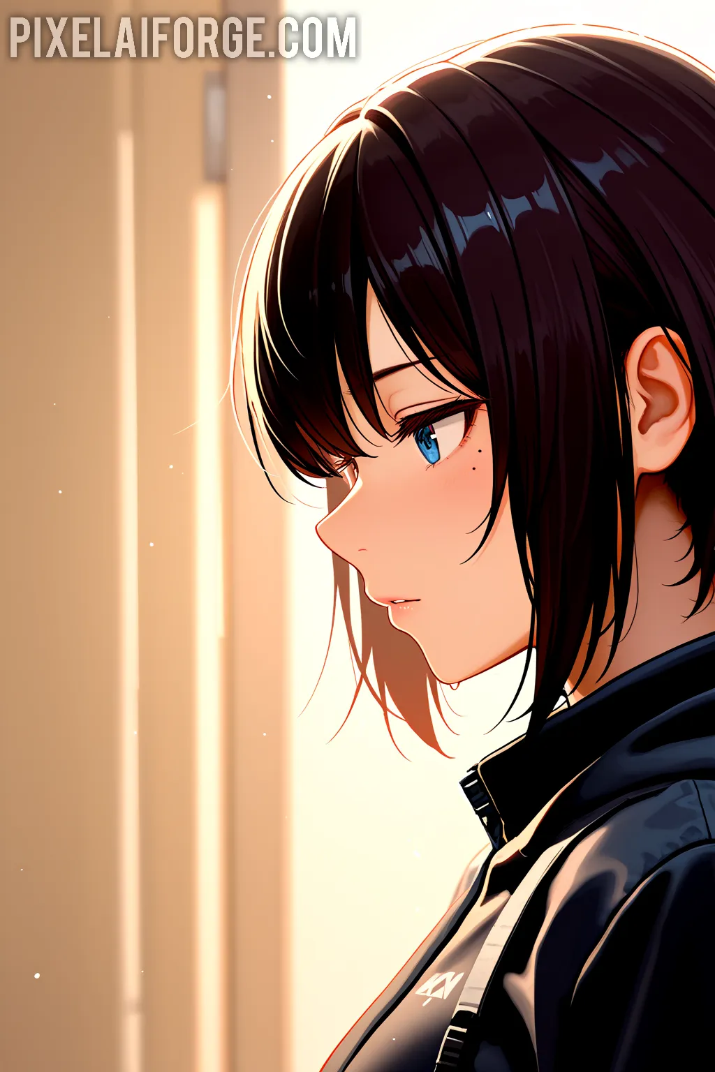 Bitcoin-Para-Novatos_5