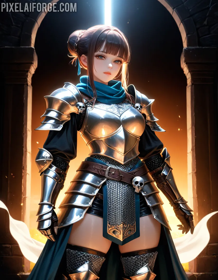 Bitcoin-Para-Novatos_6