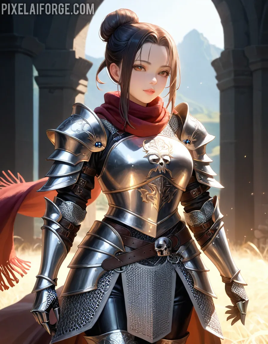 Bitcoin-Para-Novatos_7