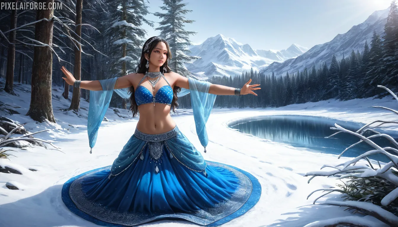 Bitcoin-Para-Novatos_8