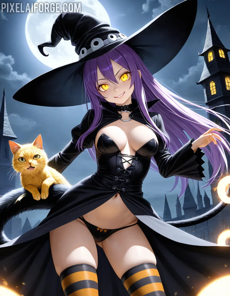 Bitcoin-Para-Novatos_9