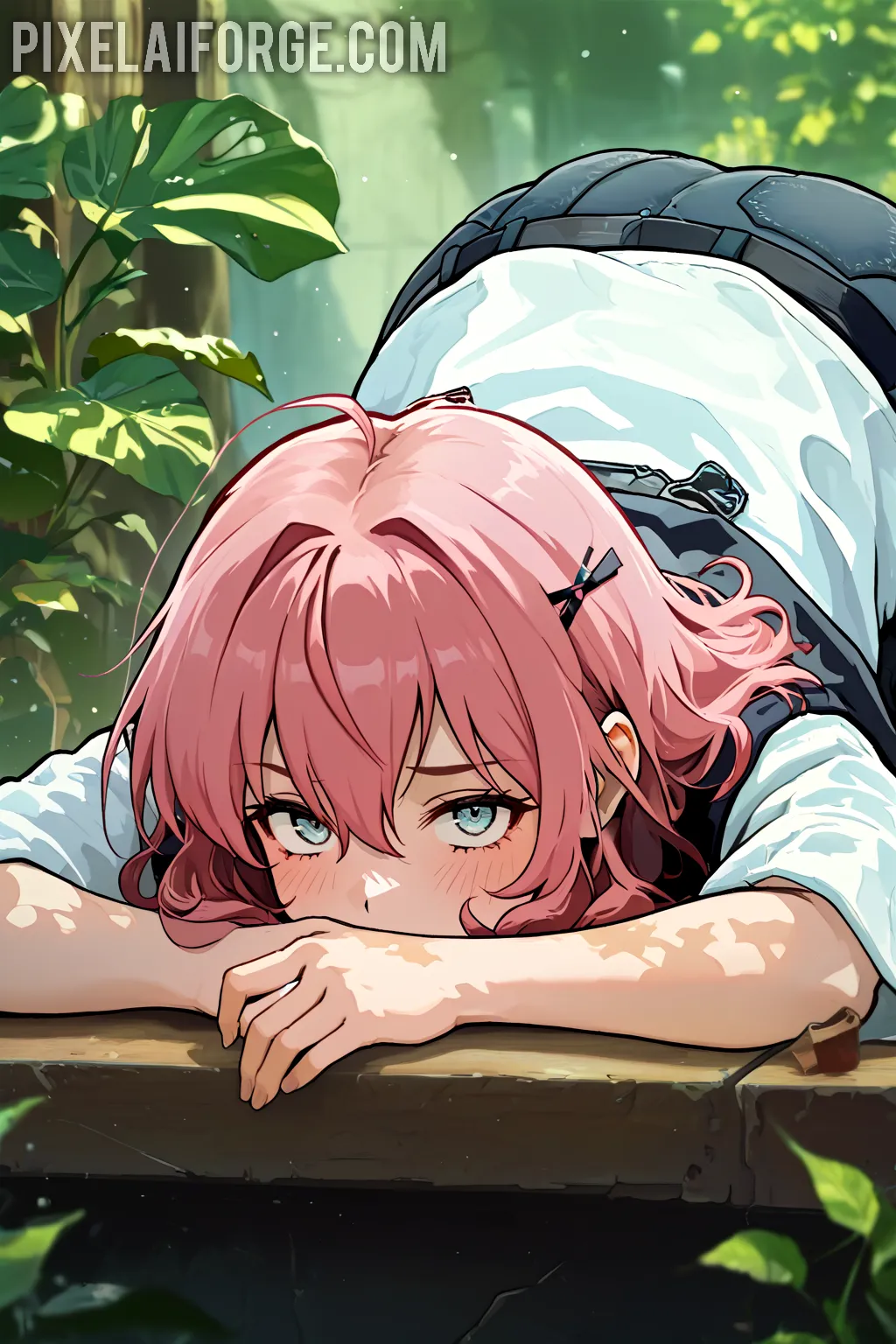 Bitcoin-Sobrepasa-Nuevamente-Los-4-500-Unidad_1