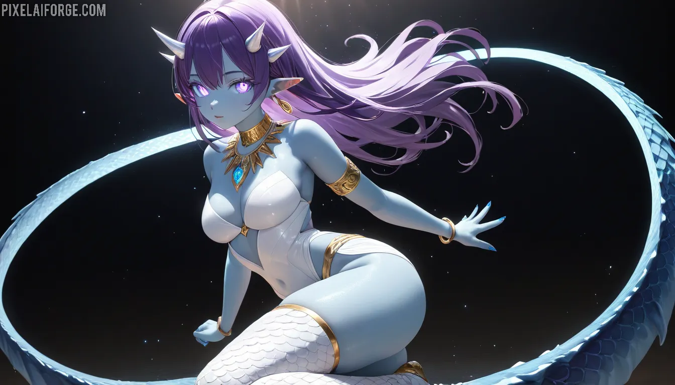 Bitcoin-Sobrepasa-Nuevamente-Los-4-500-Unidad_2