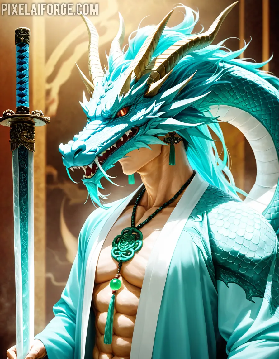 Bitcoin-Sobrepasa-Nuevamente-Los-4-500-Unidad_3