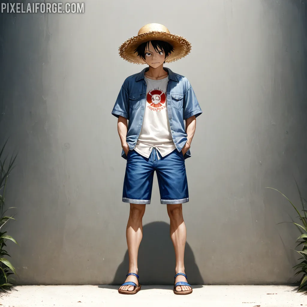 Bitcoin-Sobrepasa-Nuevamente-Los-4-500-Unidad_4