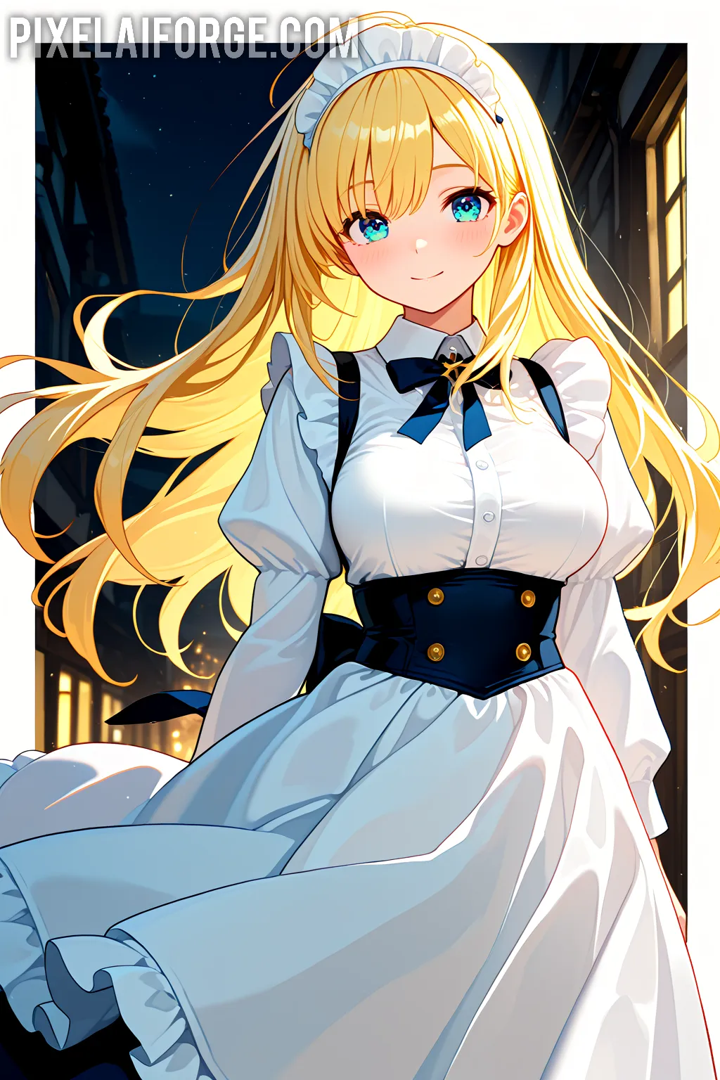 Bitcoin-Sobrepasa-Nuevamente-Los-4-500-Unidad_5