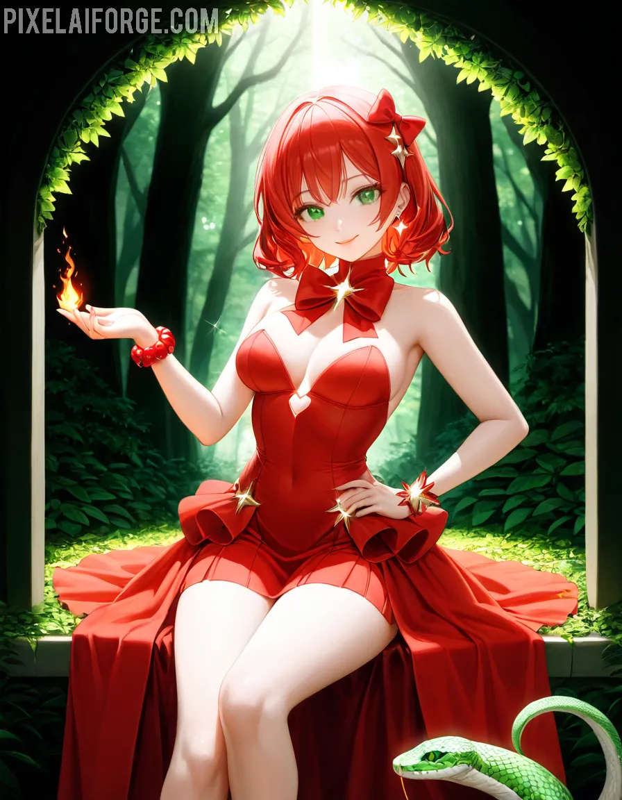 Bitcoin-Sobrepasa-Nuevamente-Los-4-500-Unidad_6