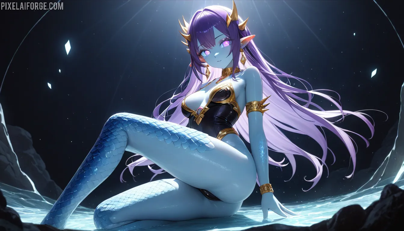 Bitcoin-Sobrepasa-Nuevamente-Los-4-500-Unidad_7