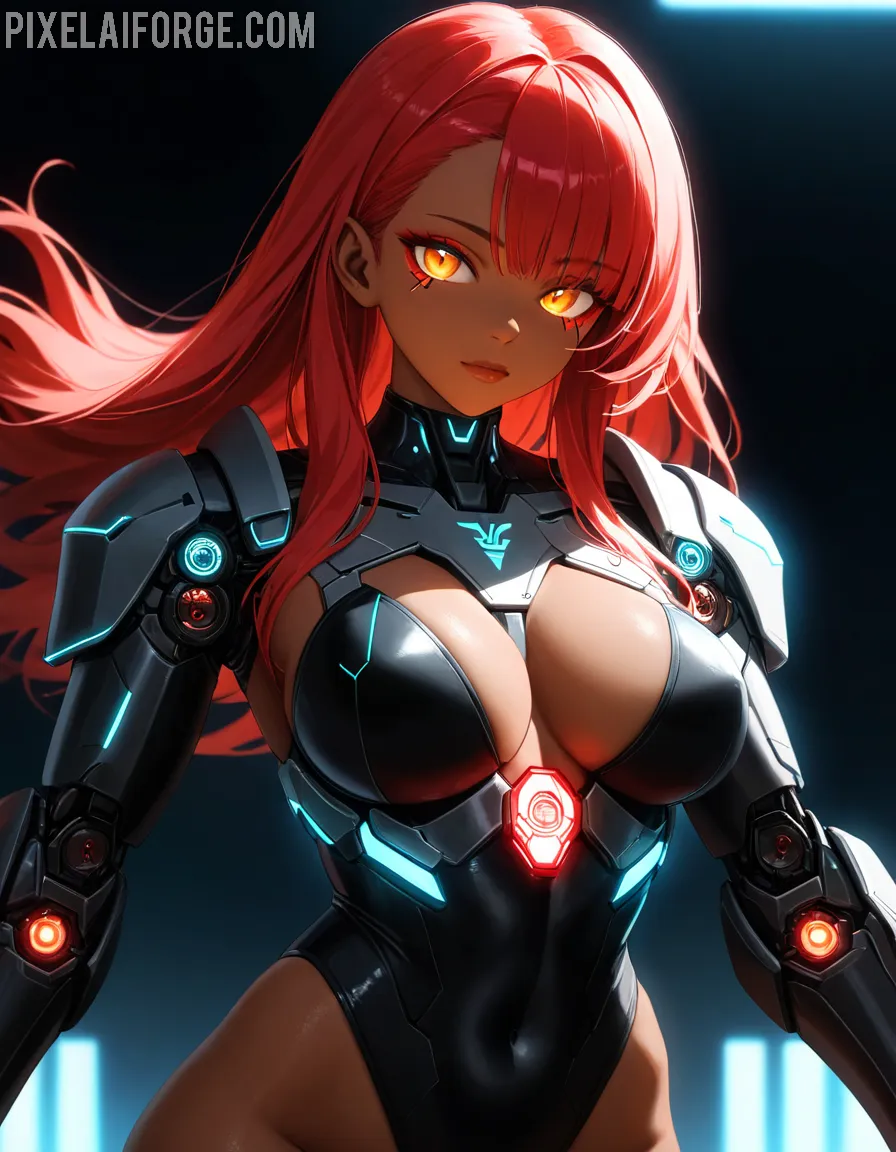 Bitcoin-Sobrepasa-Nuevamente-Los-4-500-Unidad_8