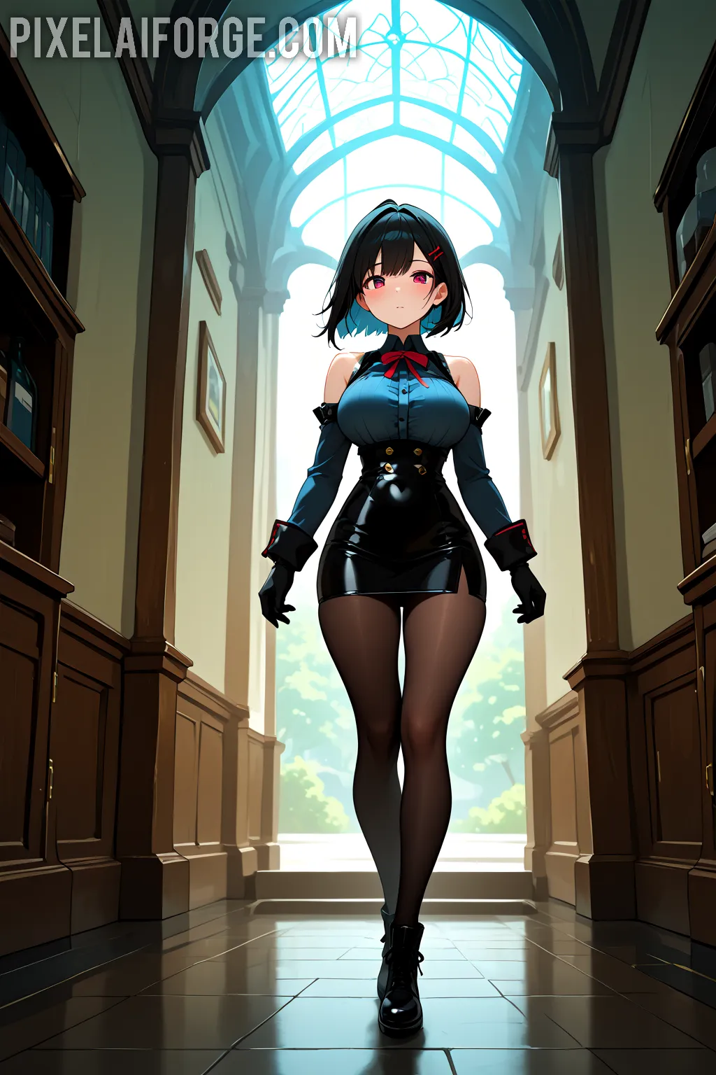 Bitcoins-Y-Ethereums-150x150_1