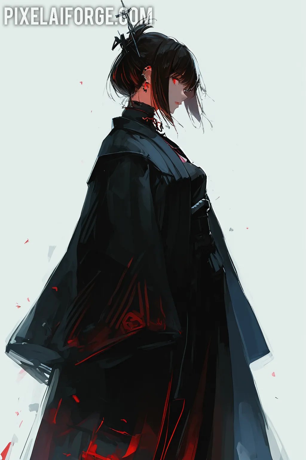 Bitcoins-Y-Ethereums-150x150_3