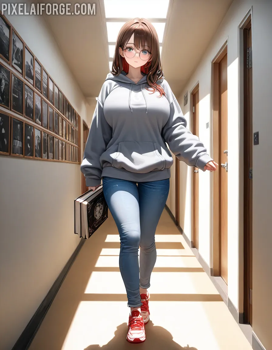 Bitcoins-Y-Ethereums-150x150_4