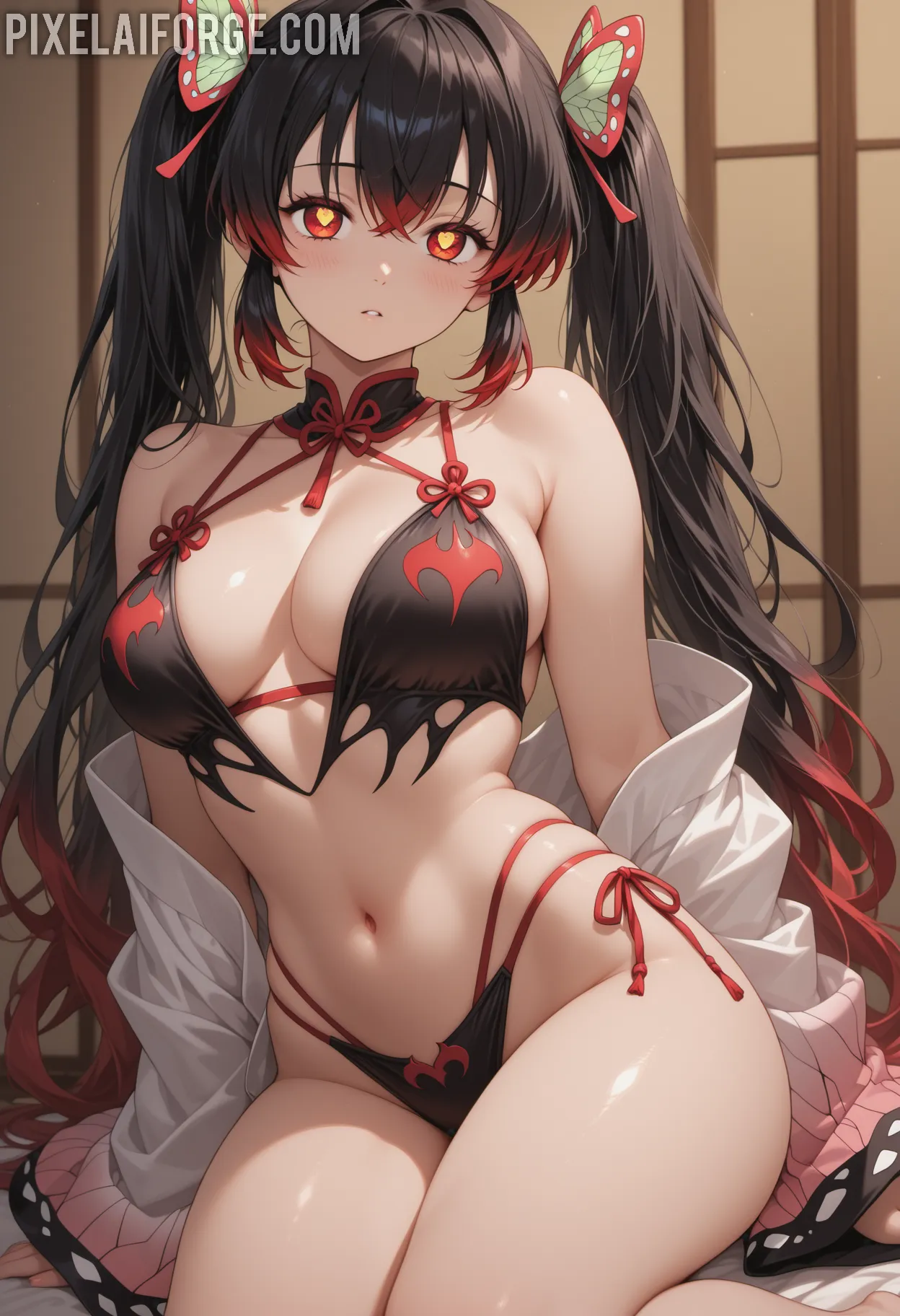 Bitcoins-Y-Ethereums-150x150_5