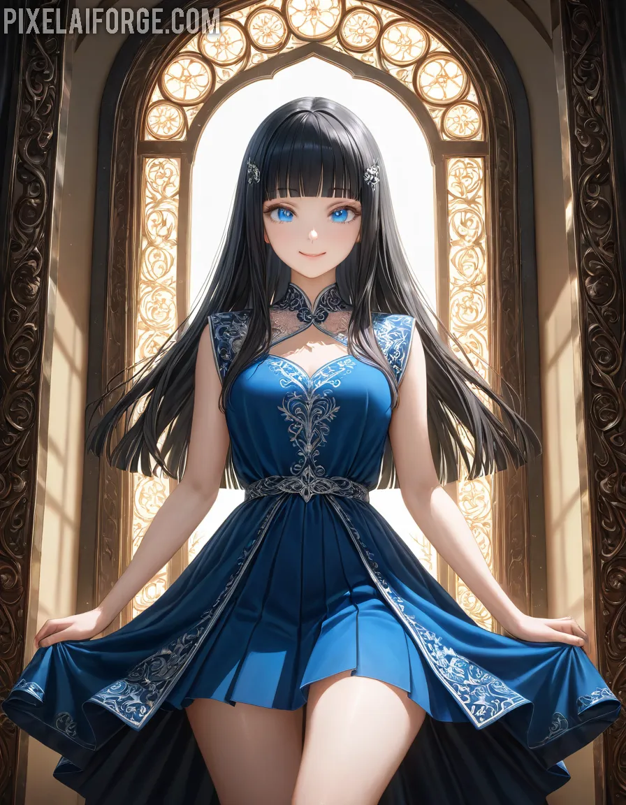 Bitcoins-Y-Ethereums-150x150_6