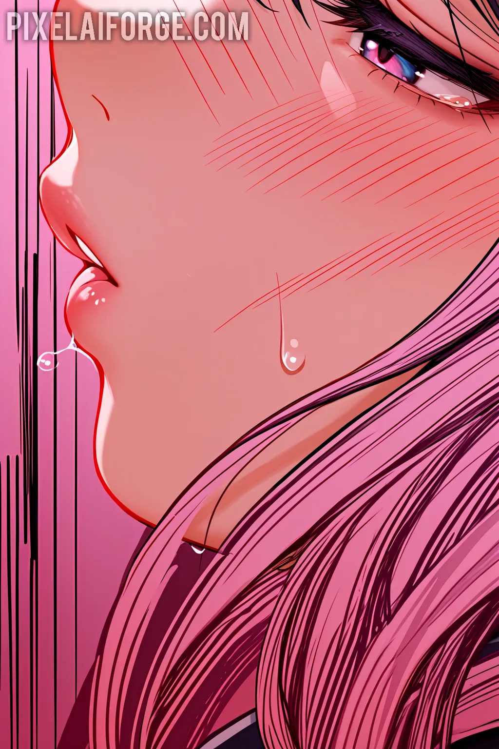 Bitcoins-Y-Ethereums-150x150_7