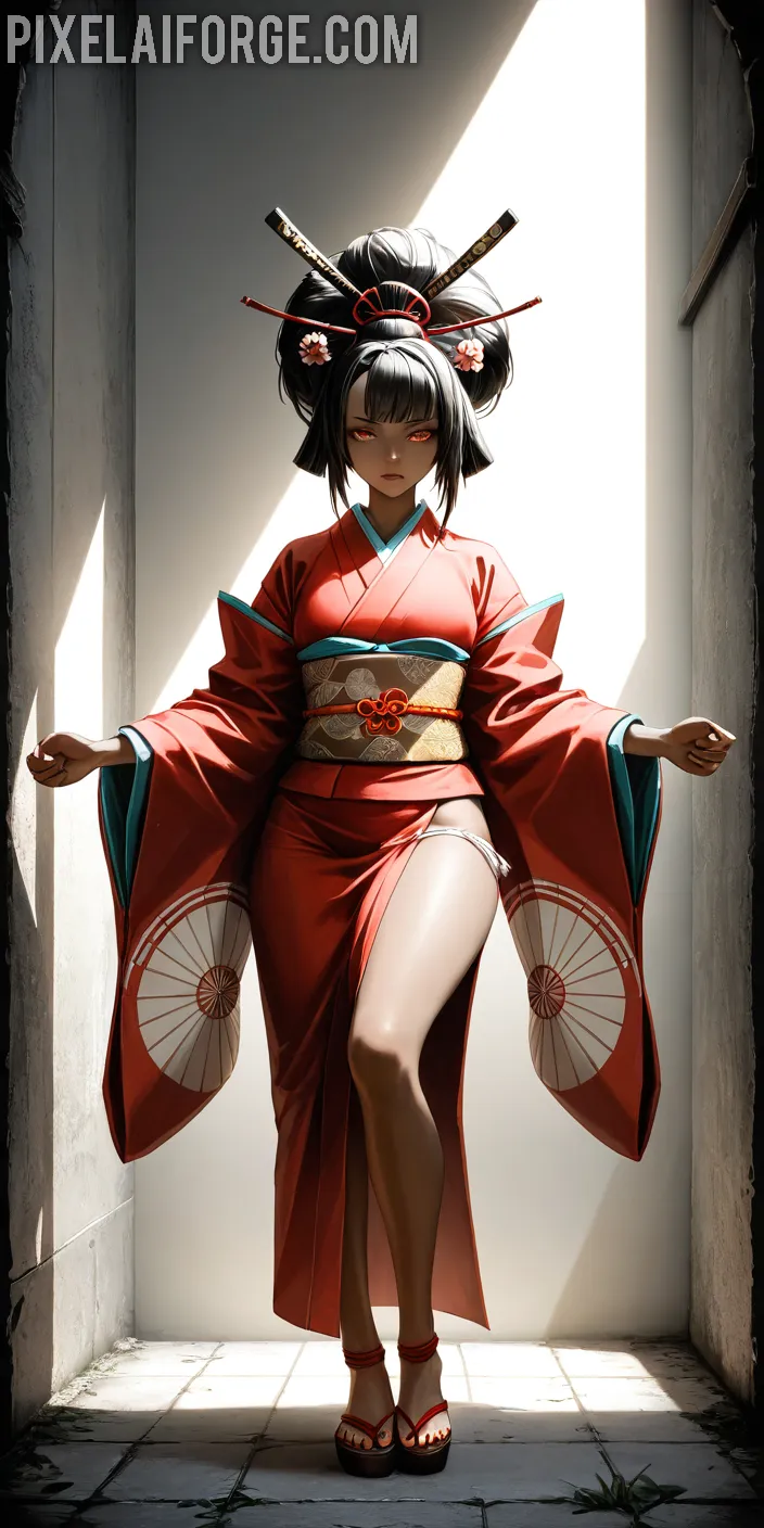 Bitcoins-Y-Ethereums-150x150_8