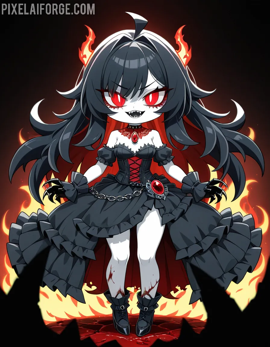 Bitcoins-Y-Ethereums-150x150_9