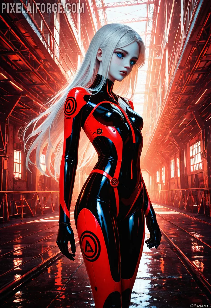 Black-Friday-2018-Aplicaciones-Y-Otros-Trucos-Para-Encontrar-Las-Mejores-Ofertas_1 Black-Friday-2018-Aplicaciones-Y-Otros-Trucos-Para-Encontrar-Las-Mejores-Ofertas_1