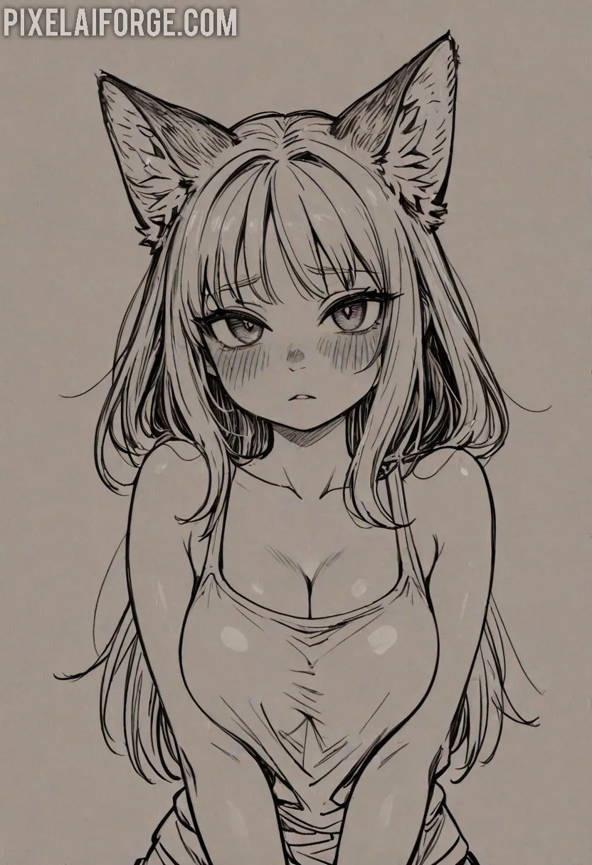 Black-Friday-2018-Aplicaciones-Y-Otros-Trucos-Para-Encontrar-Las-Mejores-Ofertas_2 Black-Friday-2018-Aplicaciones-Y-Otros-Trucos-Para-Encontrar-Las-Mejores-Ofertas_2