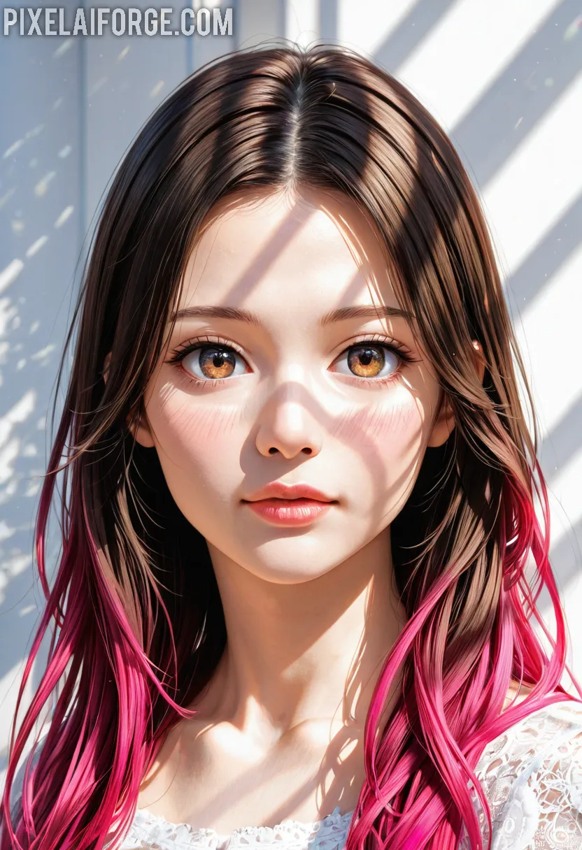 Black-Friday-2018-Aplicaciones-Y-Otros-Trucos-Para-Encontrar-Las-Mejores-Ofertas_3 Black-Friday-2018-Aplicaciones-Y-Otros-Trucos-Para-Encontrar-Las-Mejores-Ofertas_3