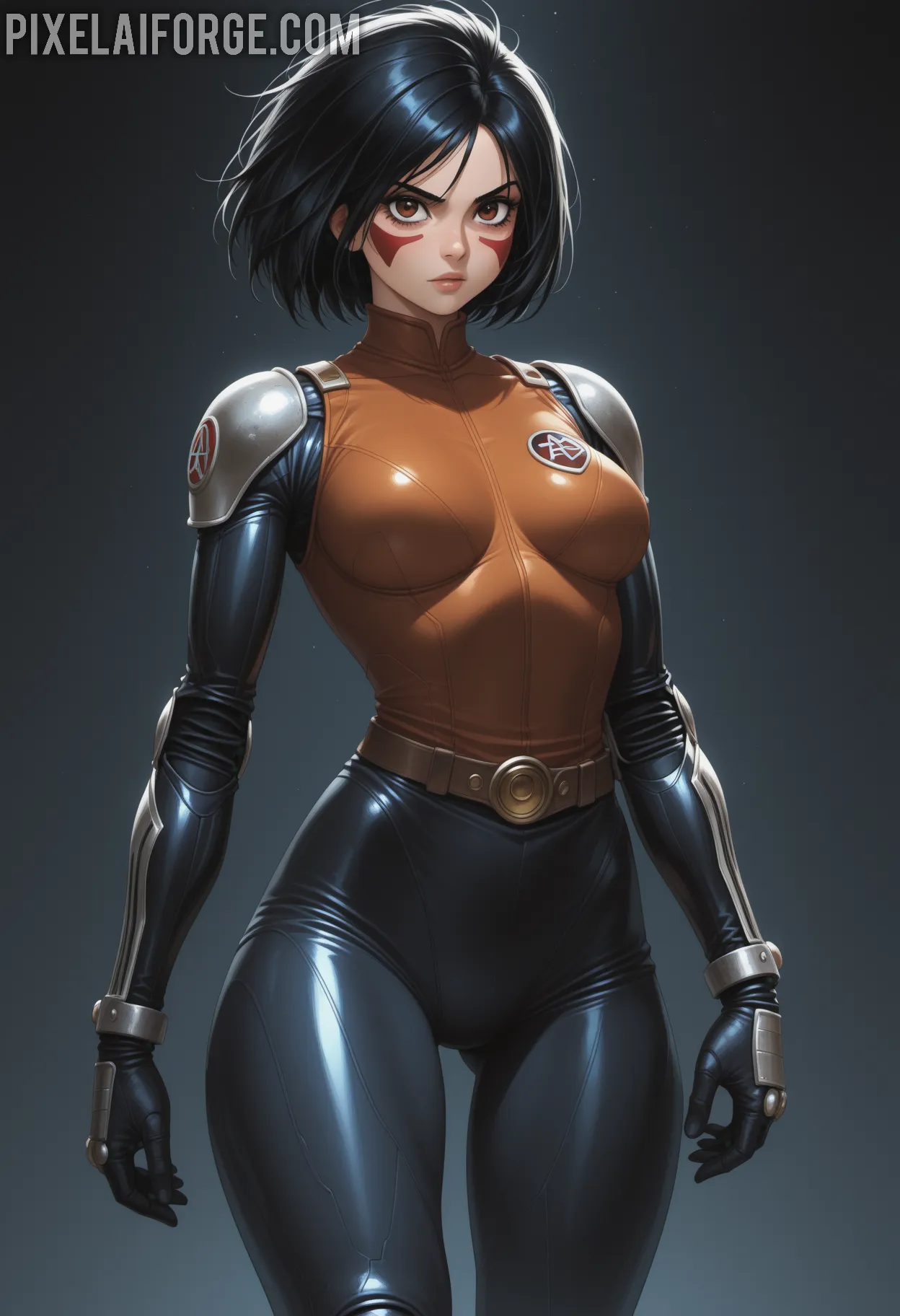 Black-Friday-2018-Aplicaciones-Y-Otros-Trucos-Para-Encontrar-Las-Mejores-Ofertas_4 Black-Friday-2018-Aplicaciones-Y-Otros-Trucos-Para-Encontrar-Las-Mejores-Ofertas_4