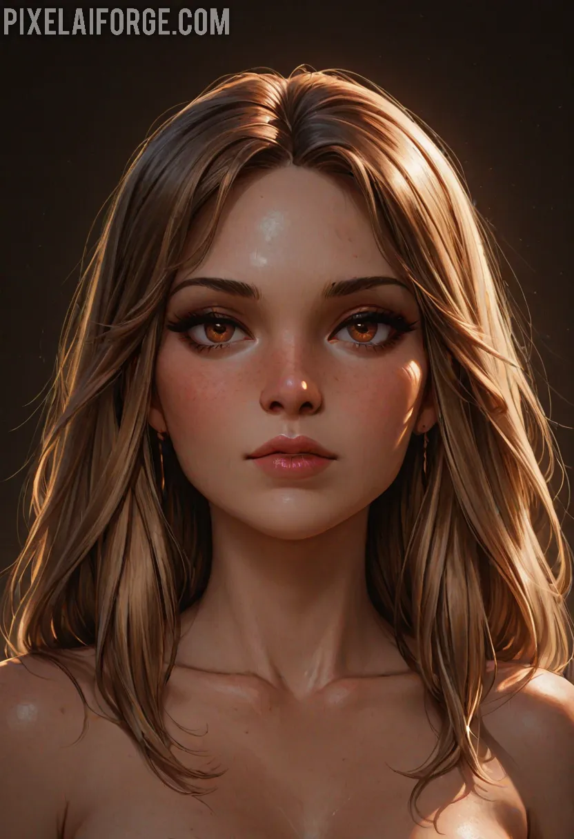 Black-Friday-2018-Aplicaciones-Y-Otros-Trucos-Para-Encontrar-Las-Mejores-Ofertas_9 Black-Friday-2018-Aplicaciones-Y-Otros-Trucos-Para-Encontrar-Las-Mejores-Ofertas_9