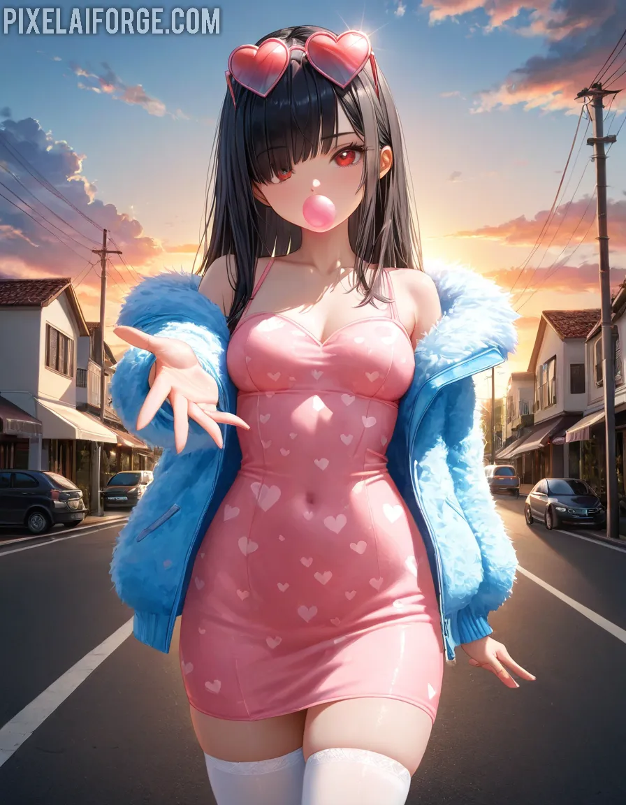 Black-Friday-En-Ropa-Para-Mujer_1