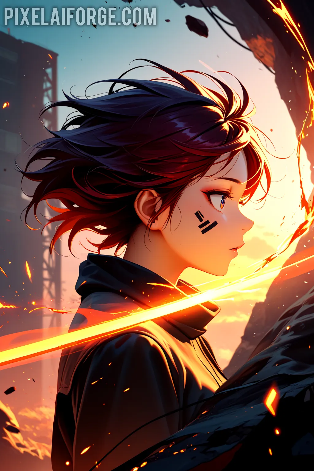 Black-Friday-En-Ropa-Para-Mujer_4