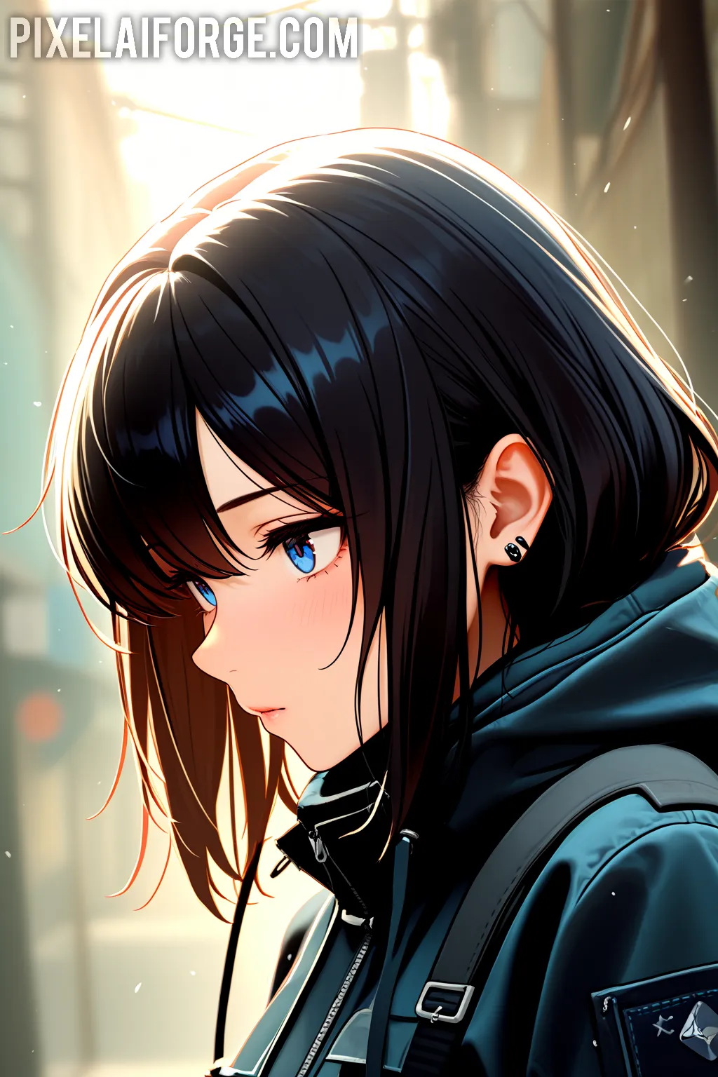 Black-Friday-En-Ropa-Para-Mujer_5