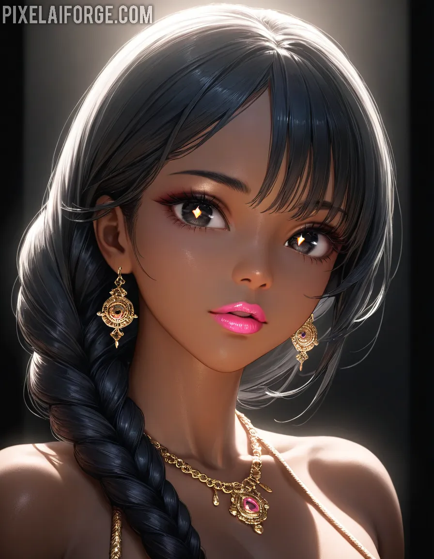 Black-Friday-En-Ropa-Para-Mujer_7