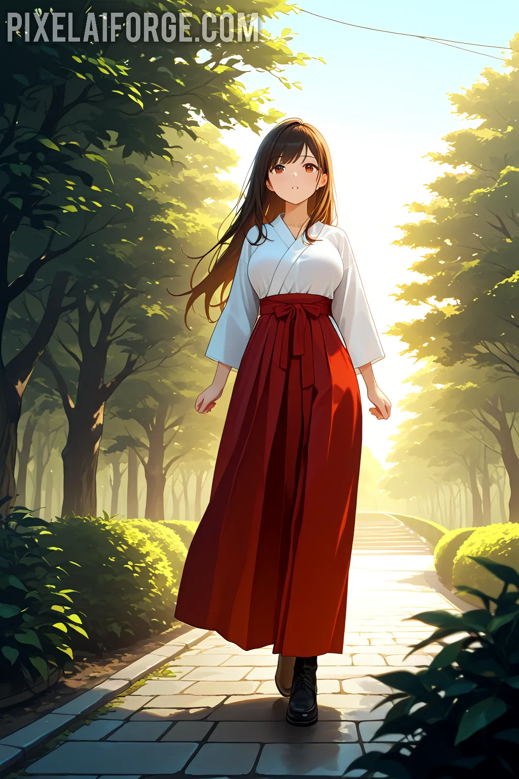 Black-Friday-En-Ropa-Para-Mujer_8