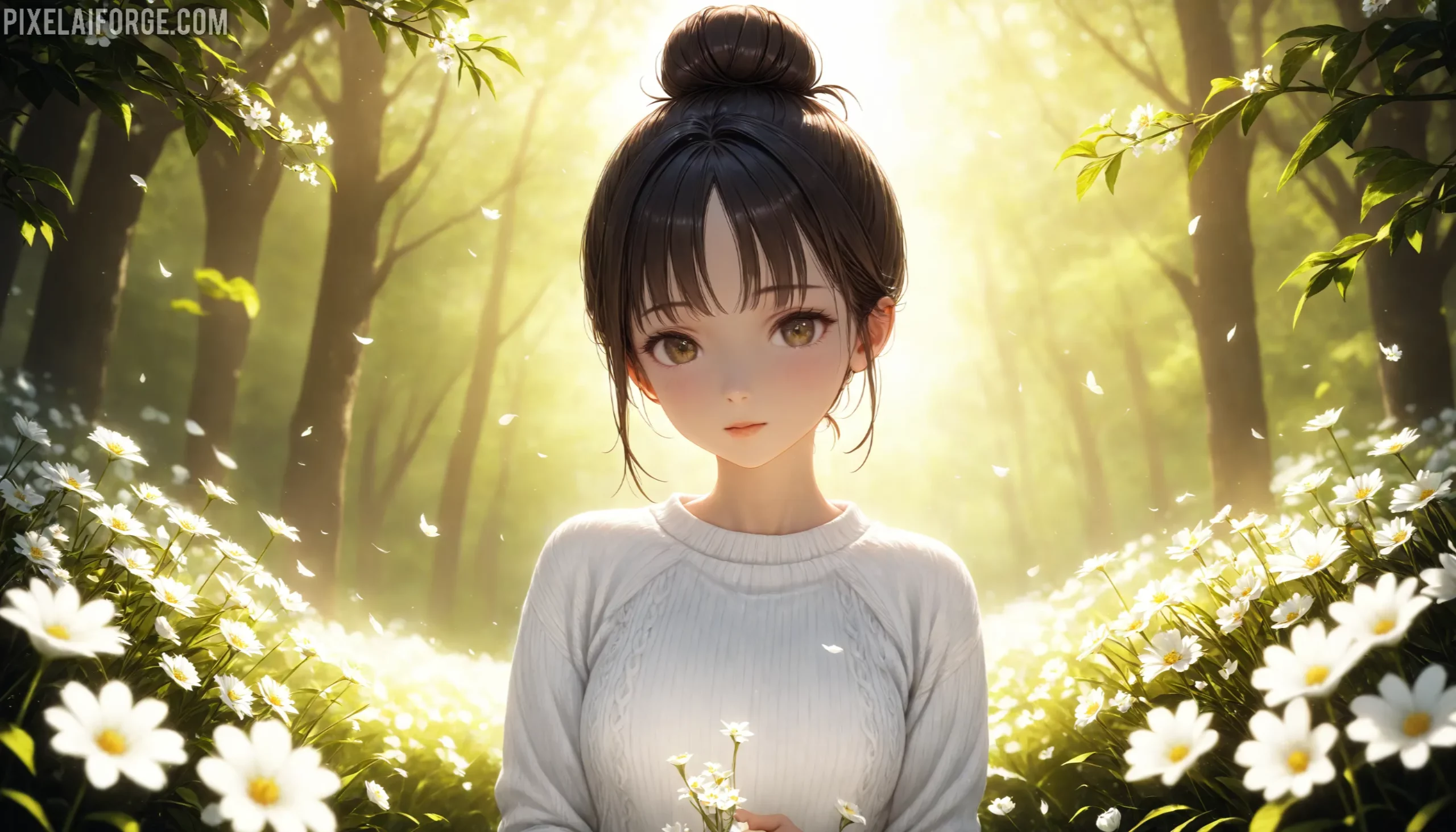 Black-Friday-En-Ropa-Para-Mujer_9