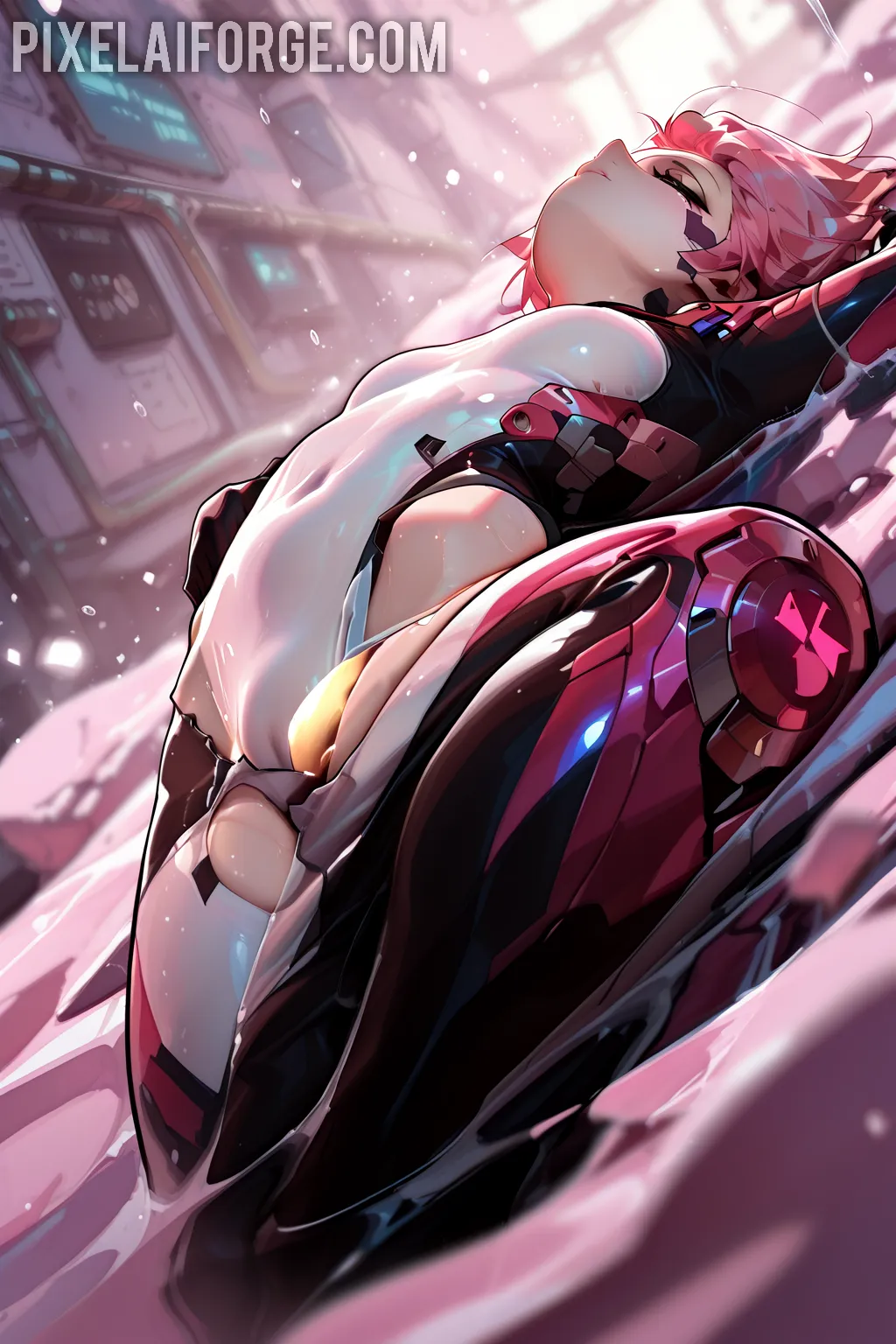 Black-Friday-Lenovo_1