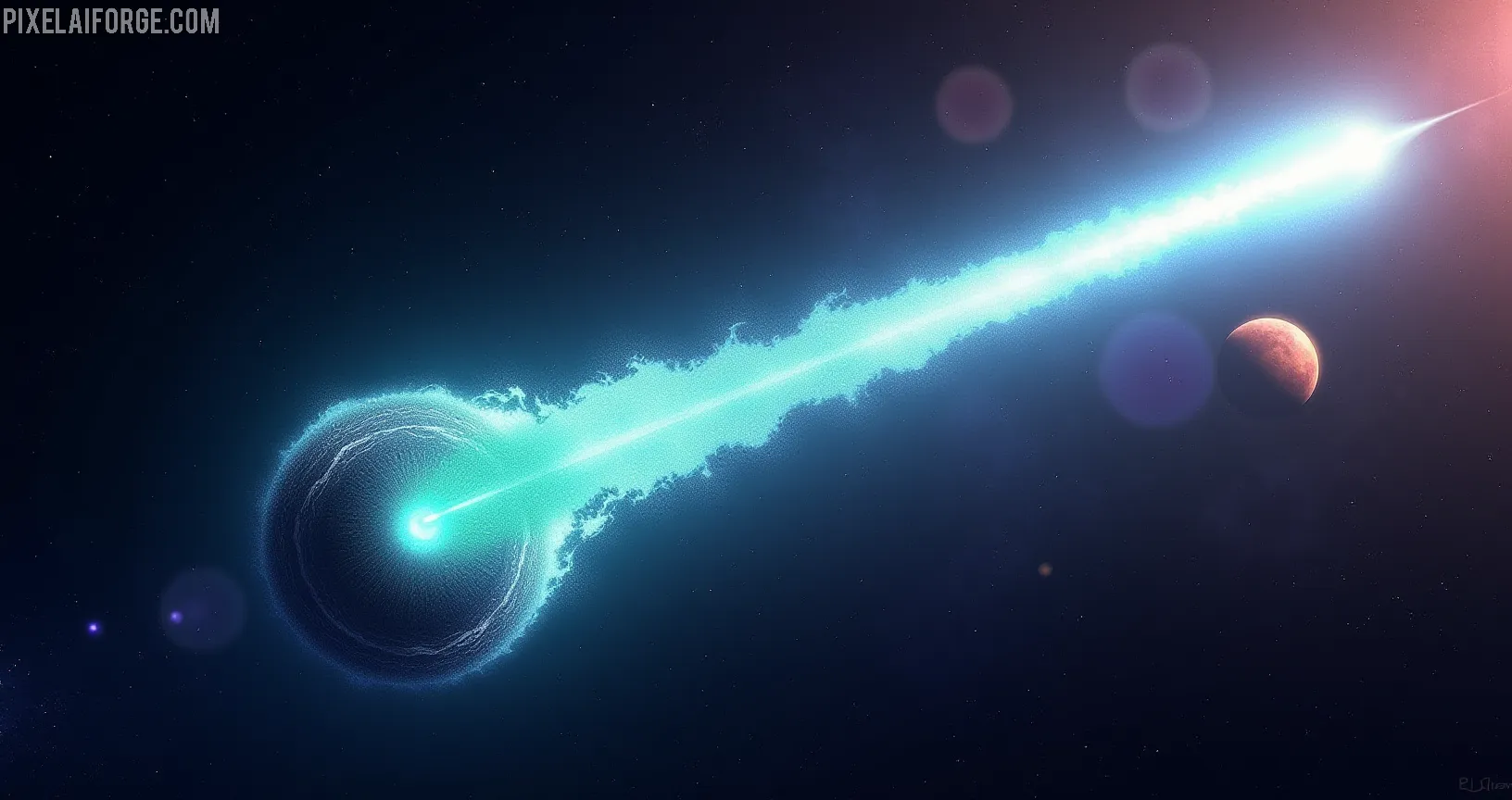 Black-Friday-Lenovo_2